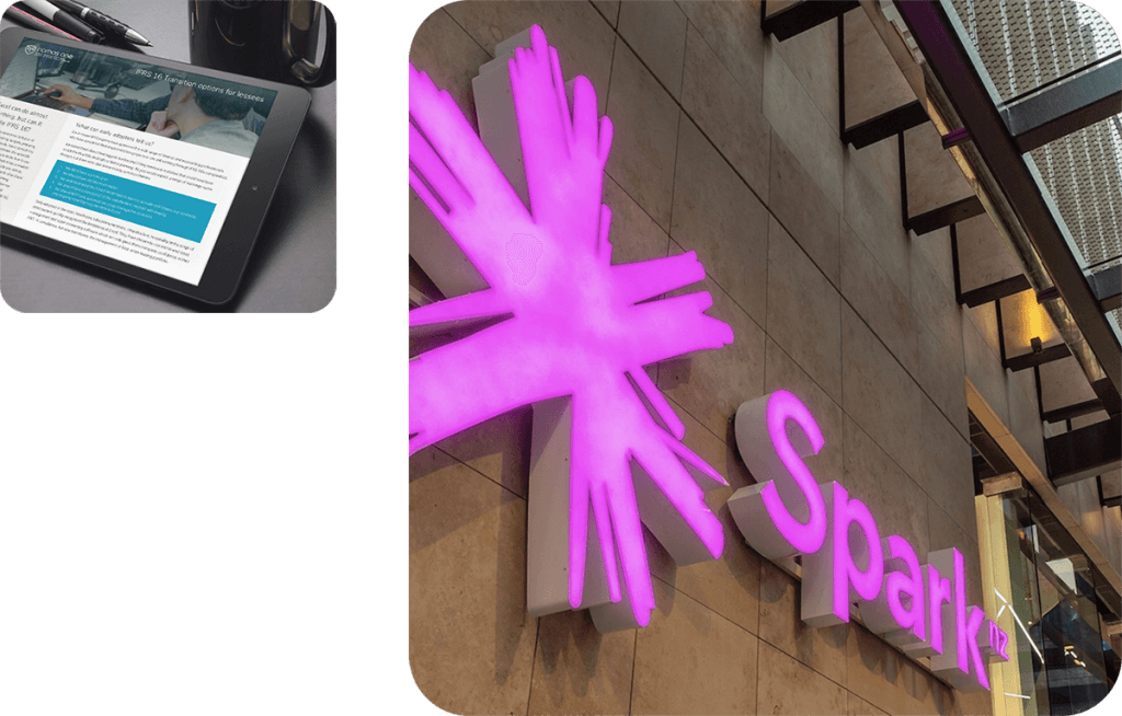 SustainabilityLoan@2x-1024x654-1